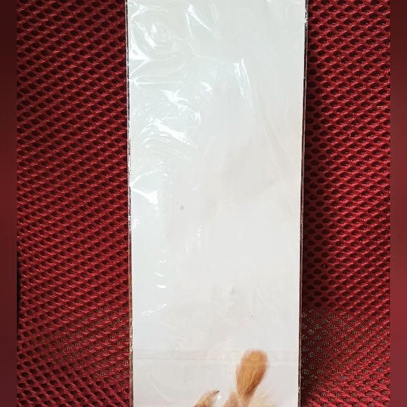 NWT Mini Dreamcatcher - Picture 2 of 2